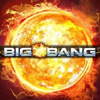 Big Bang