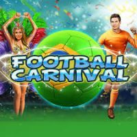 Football Carnival
