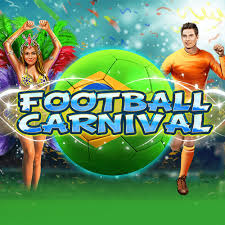 Football Carnival